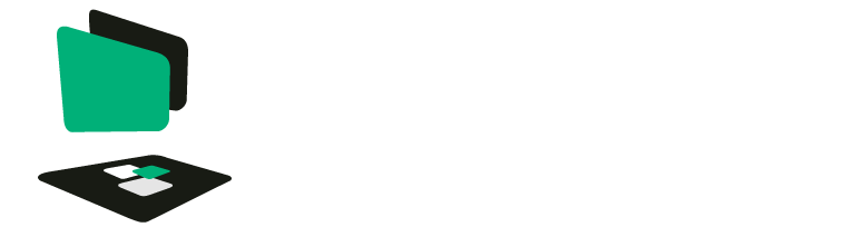 Programa RAM